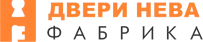 Фабрика Двери Нева