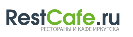RestCafe.ru RestCafe.ru - отзывы