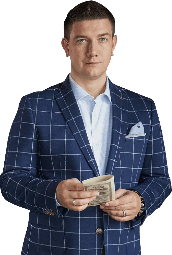 Сидоров Федор Александрович Сидоров Федор Александрович - отзывы