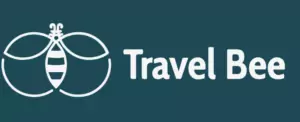 Travel Bee