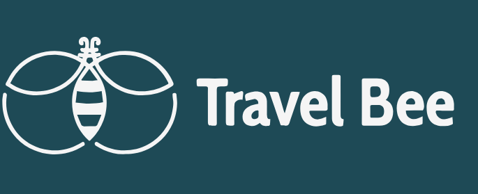 Travel Bee відгуки - Відгуки клієнтів компанії Travel Bee