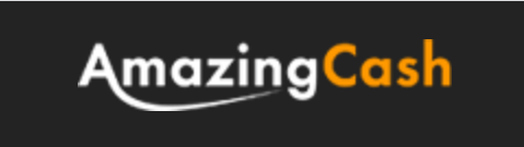 Amazing Cash - отзывы