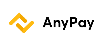 AnyPay - отзывы