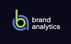 Brand Analytics - отзывы