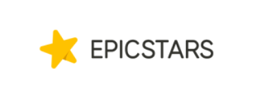 Epicstars - отзывы