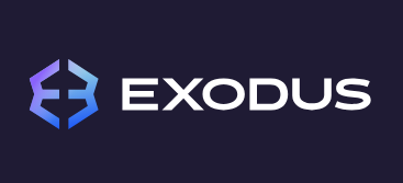 Exodus - отзывы