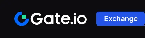 Gate.io Gate.io - отзывы