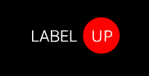 LabelUp - отзывы