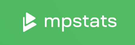 MPStats.io - отзывы