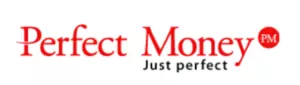 Perfect Money