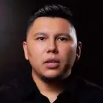 Rustam Rezepov System