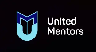 United Mentors United Mentors - отзывы
