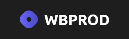 WBPROD WBPROD - отзывы