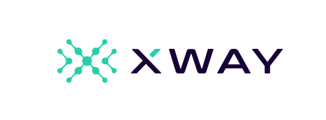 Академия XWAY - отзывы