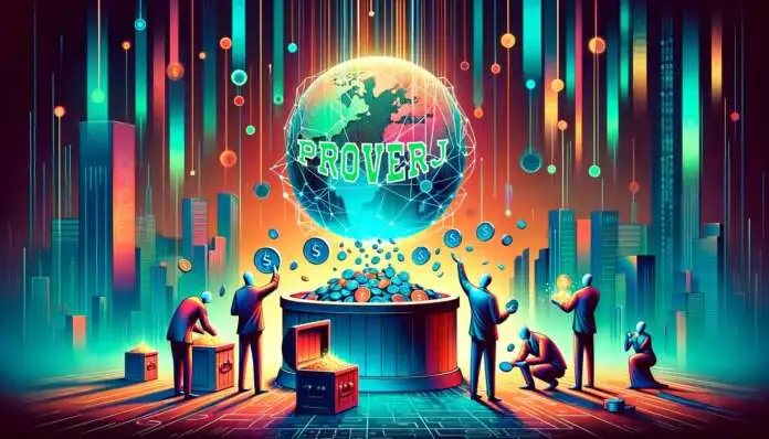 Как «инфоцыгане» заколачивают целые состояния на простых людях Как «инфоцыгане» заколачивают целые состояния на простых людях - отзывы