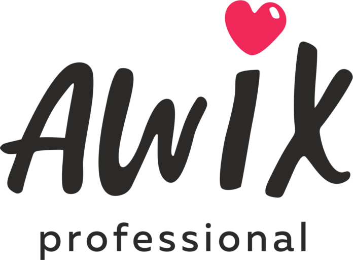 AWIX Professional - отзывы