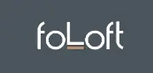 Foloft