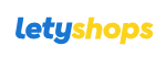 LetyShops - отзывы