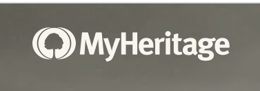 MyHeritage - отзывы