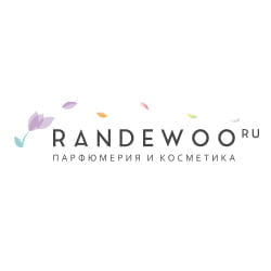 Randewoo - отзывы