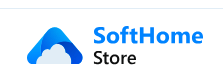 SoftHome.store - отзывы