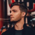 Илья Левчук - отзывы