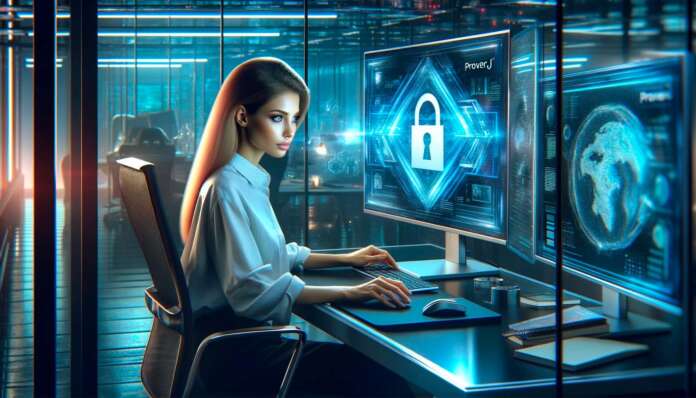 Как удалить личную информацию из интернета: пошаговая инструкция Как удалить личную информацию из интернета: пошаговая инструкция - отзывы