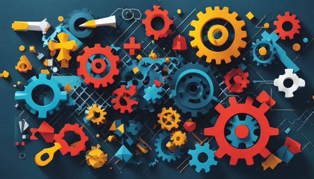SEO продвижение: выбор специалиста и советы - отзывы
