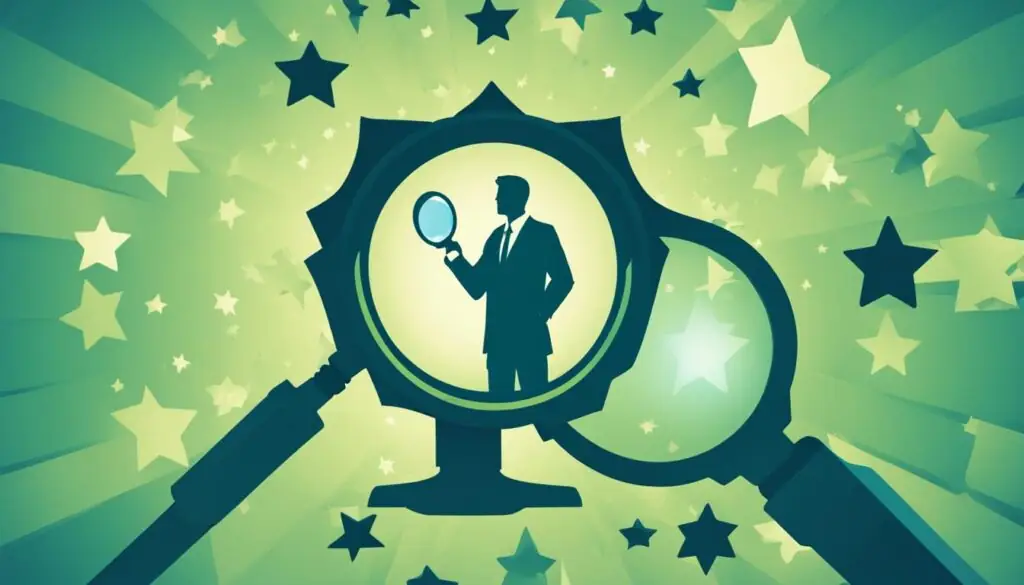 SEO продвижение: выбор специалиста и советы - отзывы