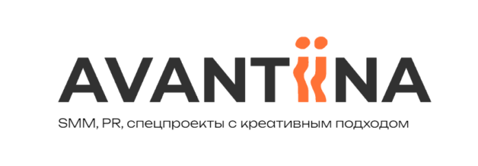 Avantiina Agency и Academy Avantiina Agency и Academy - отзывы