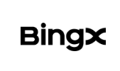 BingX - отзывы