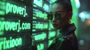 yfi криптовалюта что это