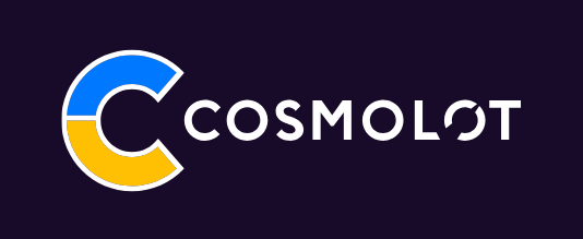 Cosmolot - отзывы