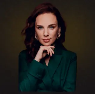 Ана Мавричева Ана Мавричева - отзывы