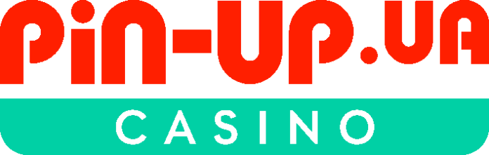 Pin-Up Casino - отзывы