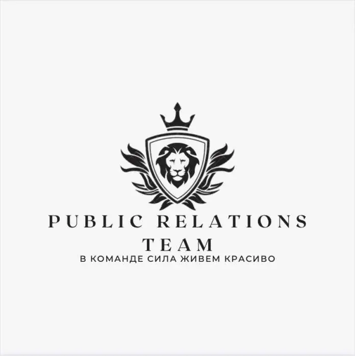 Public Relations team Public Relations team - отзывы