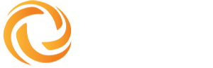 River Coins Limited - отзывы