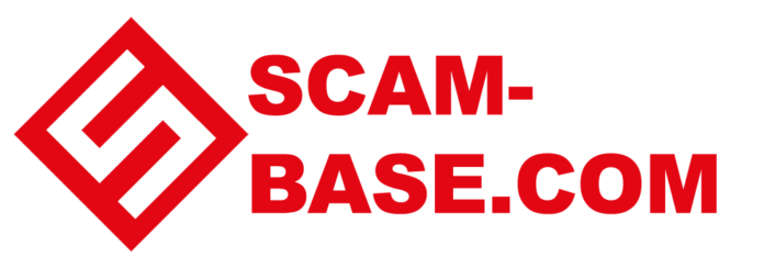 Scam-Base.com - отзывы