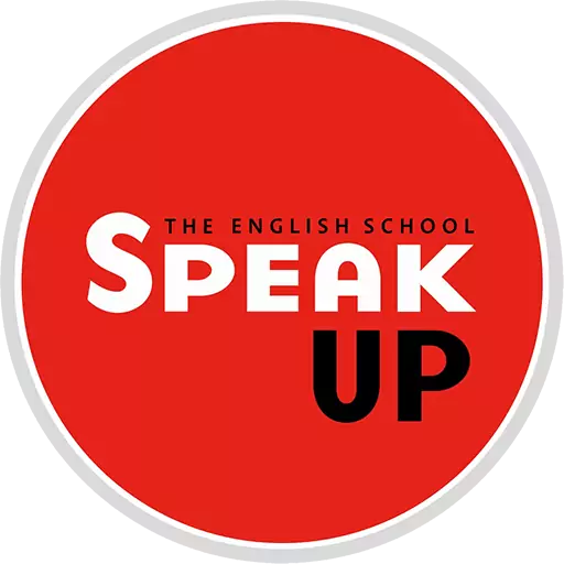Speak Up Speak Up - отзывы