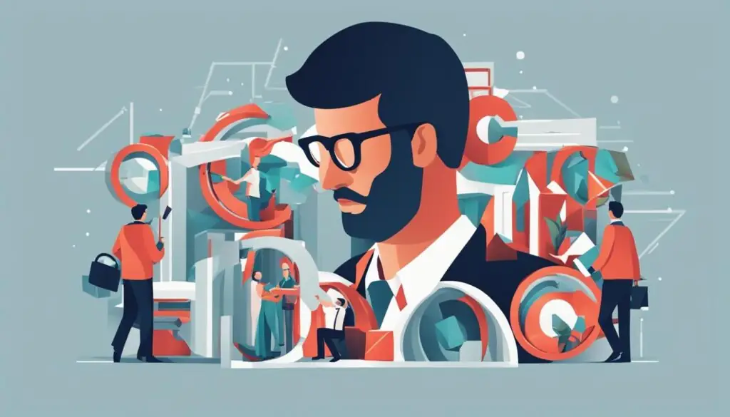 SEO продвижение: выбор специалиста и советы - отзывы