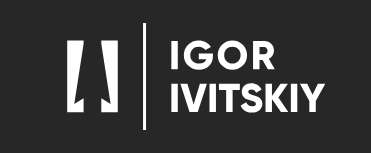 Игорь Ивицкий (ivitskiy.com) Игорь Ивицкий (ivitskiy.com) - отзывы