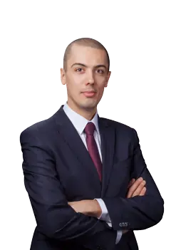 Инвестиции с Николаем Мрочковским Инвестиции с Николаем Мрочковским - отзывы