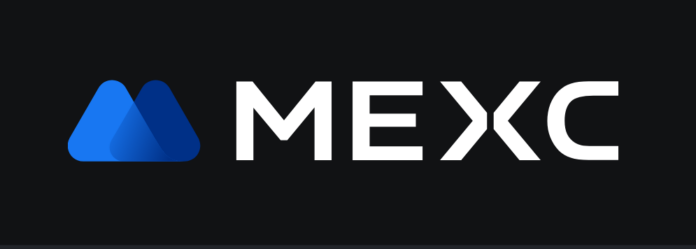 Криптобиржа MEXC - отзывы