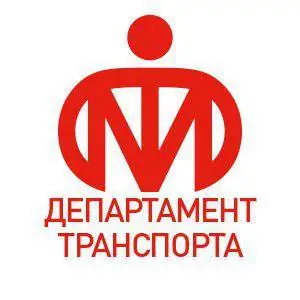 Куда жаловаться, если нарушают ваши права: полный гид - отзывы