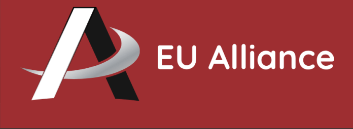 EU Alliance - отзывы