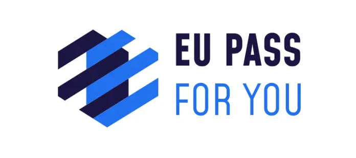 Eupassforyou Eupassforyou - отзывы