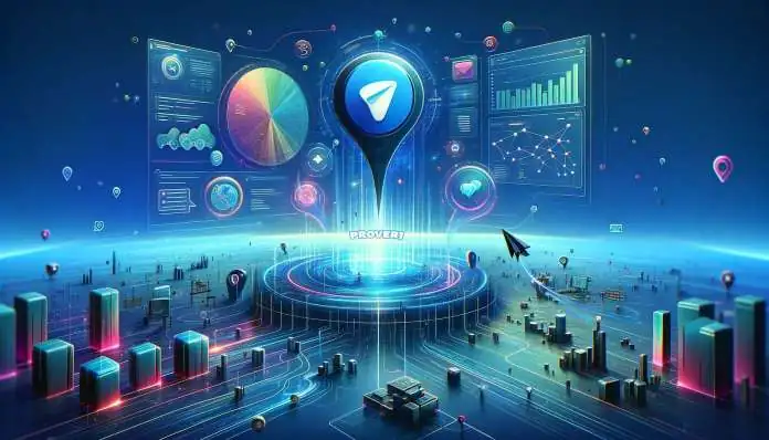 Завоевываем Telegram: гид по рекламе с МТС Маркетологом Завоевываем Telegram: гид по рекламе с МТС Маркетологом - отзывы