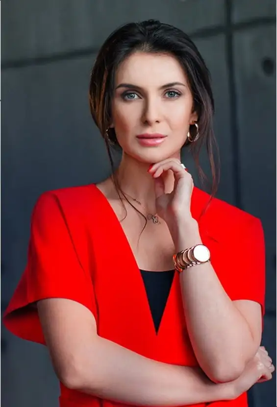 Маргарита Былинина Маргарита Былинина - отзывы