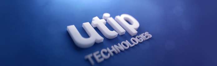 UTIP Technologies Ltd - отзывы