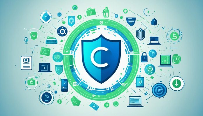 Авторское право в интернете: защита и использование - отзывы